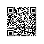 D38999-24WG35JN_64 QRCode