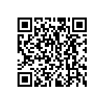 D38999-24WG35PA-LC QRCode