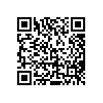 D38999-24WG35PA-LC_25A QRCode