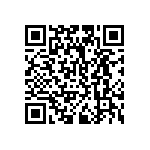 D38999-24WG35PA QRCode