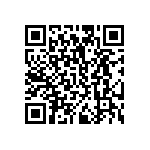 D38999-24WG35PAL QRCode