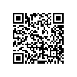 D38999-24WG35PBL QRCode