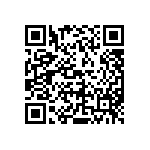 D38999-24WG35PB_64 QRCode