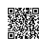 D38999-24WG35PC-LC_64 QRCode