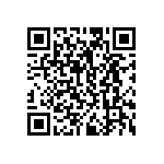 D38999-24WG35PC_64 QRCode