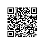 D38999-24WG35PD-LC QRCode