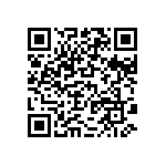D38999-24WG35PD-LC_64 QRCode