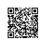 D38999-24WG35PD_25A QRCode