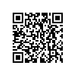 D38999-24WG35PE QRCode