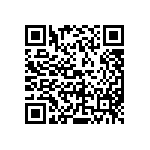 D38999-24WG35PE_64 QRCode