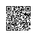 D38999-24WG35PN-LC_25A QRCode