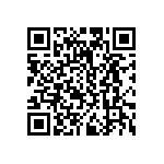 D38999-24WG35PN-UTHST3 QRCode