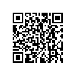 D38999-24WG35PNL QRCode