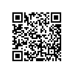 D38999-24WG35PN_64 QRCode