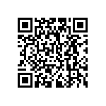 D38999-24WG35SA QRCode