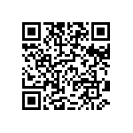 D38999-24WG35SAL QRCode