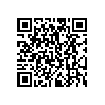 D38999-24WG35SBL QRCode