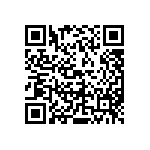 D38999-24WG35SB_64 QRCode