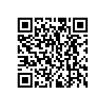 D38999-24WG35SC-LC QRCode