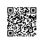 D38999-24WG35SD_25A QRCode