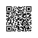 D38999-24WG35SE-LC_64 QRCode