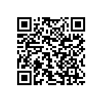 D38999-24WG35SE QRCode