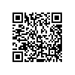 D38999-24WG35SN-USBSB3 QRCode