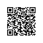 D38999-24WG39AA QRCode