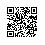 D38999-24WG39AA_277 QRCode