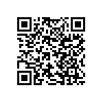 D38999-24WG39AB QRCode