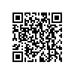 D38999-24WG39AB_64 QRCode