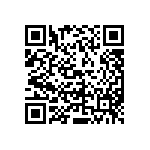 D38999-24WG39AD_64 QRCode