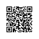 D38999-24WG39AE QRCode