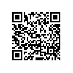 D38999-24WG39AE_64 QRCode