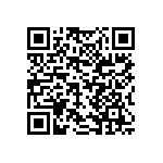 D38999-24WG39BA QRCode