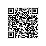 D38999-24WG39BC QRCode