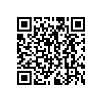D38999-24WG39BD_64 QRCode