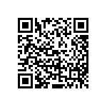 D38999-24WG39BE_64 QRCode