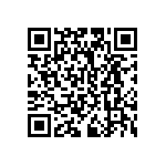 D38999-24WG39BN QRCode