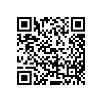 D38999-24WG39BN_64 QRCode