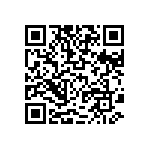 D38999-24WG39HA-LC QRCode