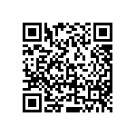 D38999-24WG39HC-LC QRCode