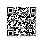 D38999-24WG39HC QRCode