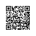 D38999-24WG39HC_64 QRCode