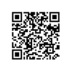 D38999-24WG39HD-LC QRCode