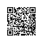 D38999-24WG39HD_64 QRCode