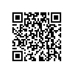 D38999-24WG39HE QRCode