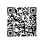 D38999-24WG39HE_64 QRCode