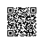 D38999-24WG39JA QRCode