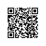 D38999-24WG39JB QRCode